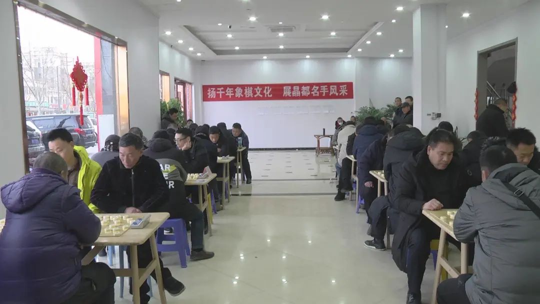 /gb2312/xianqugonghui/13350.html